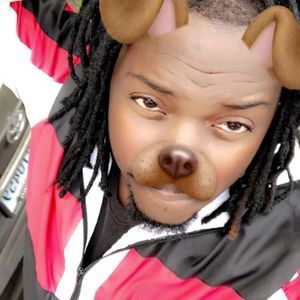 Meet your Posher, Dewayne